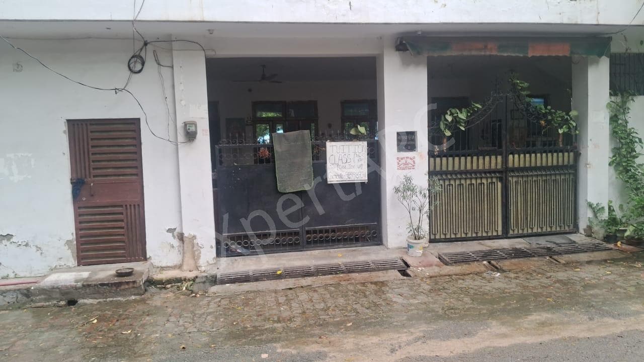 Property Photos 1