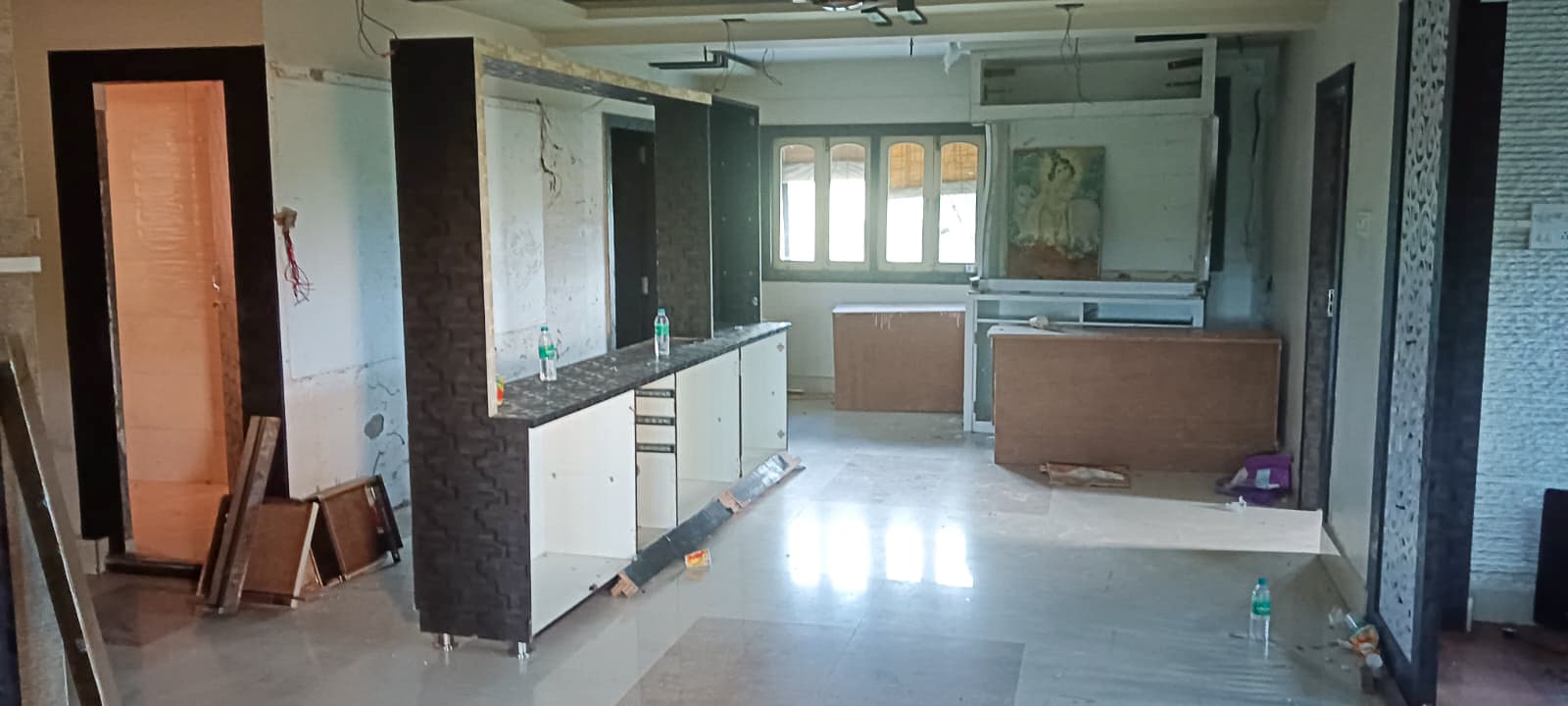 Property Photos 17