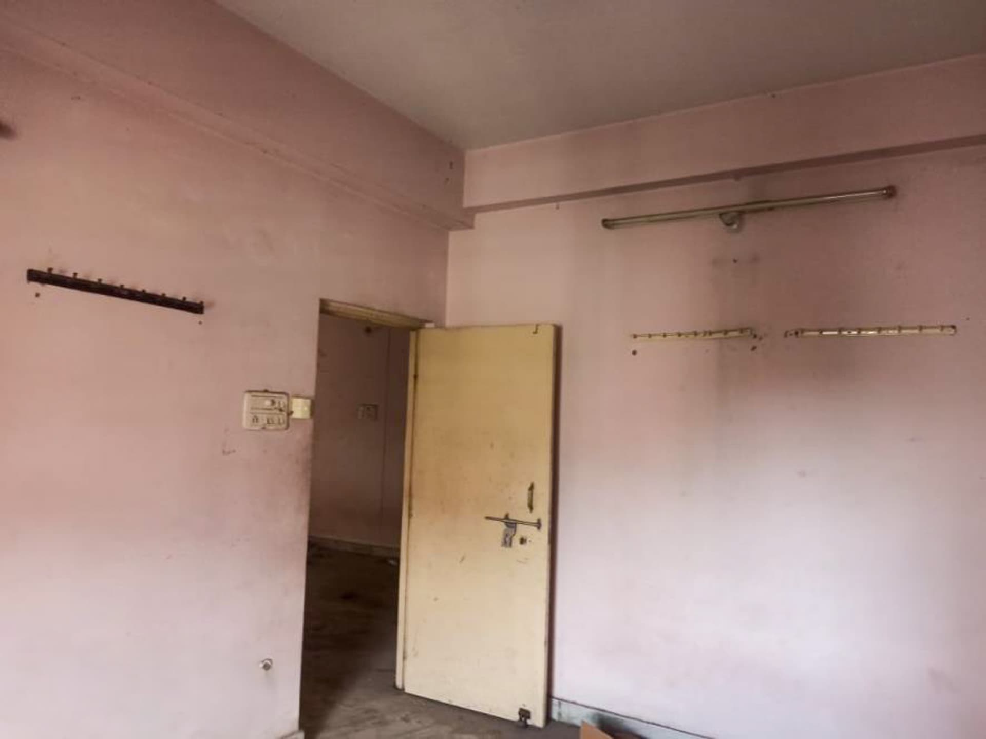 Property Photos 11