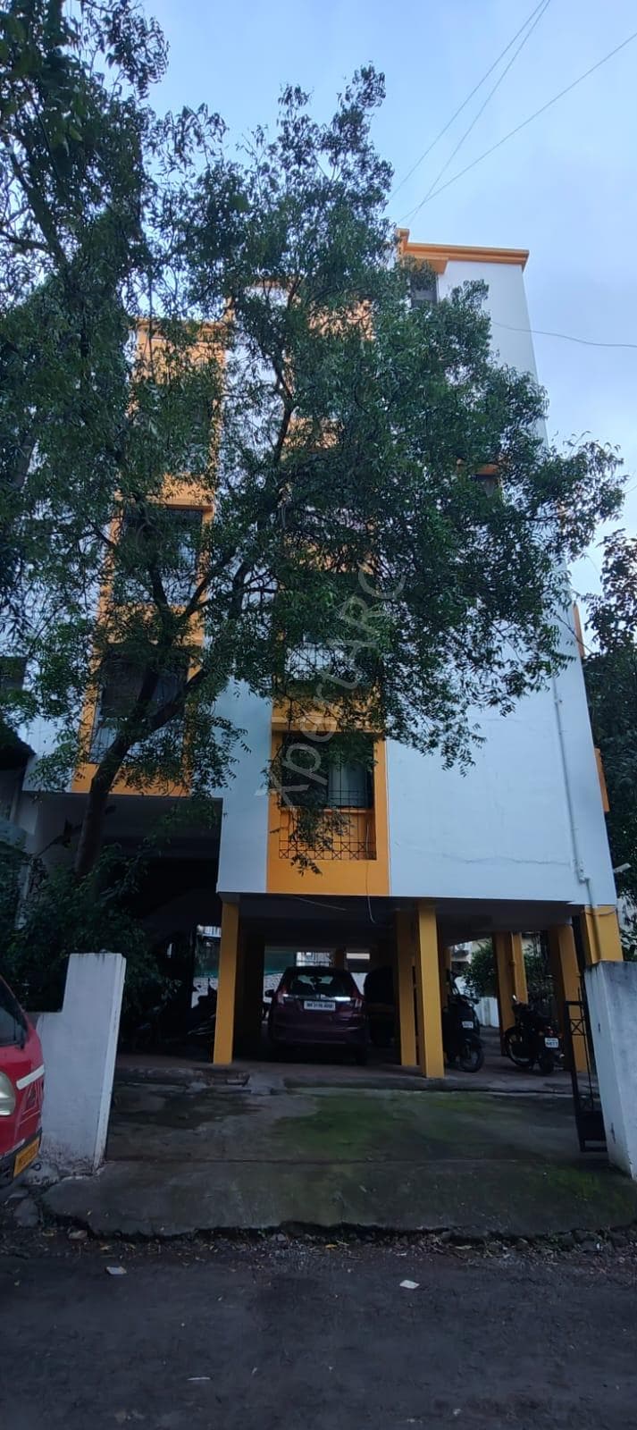 Property Photos 17