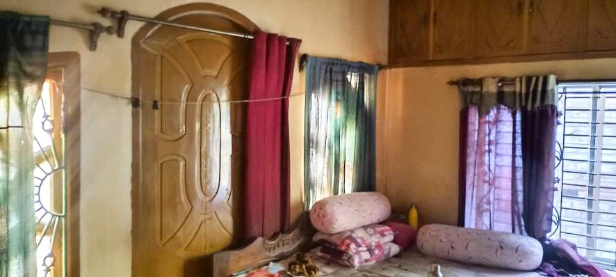 Property Photos 7