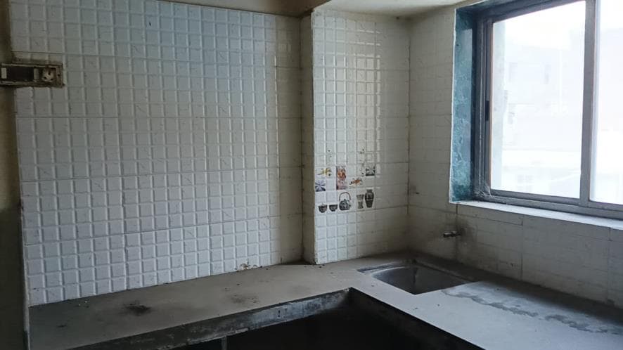 Property Photos 7