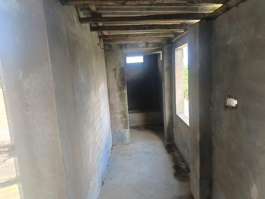 Property Photos 47