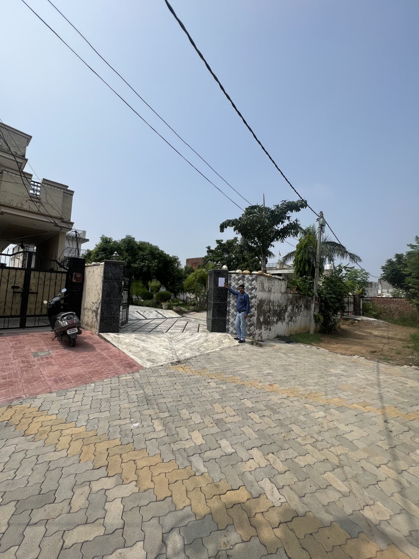 Property Photos 2