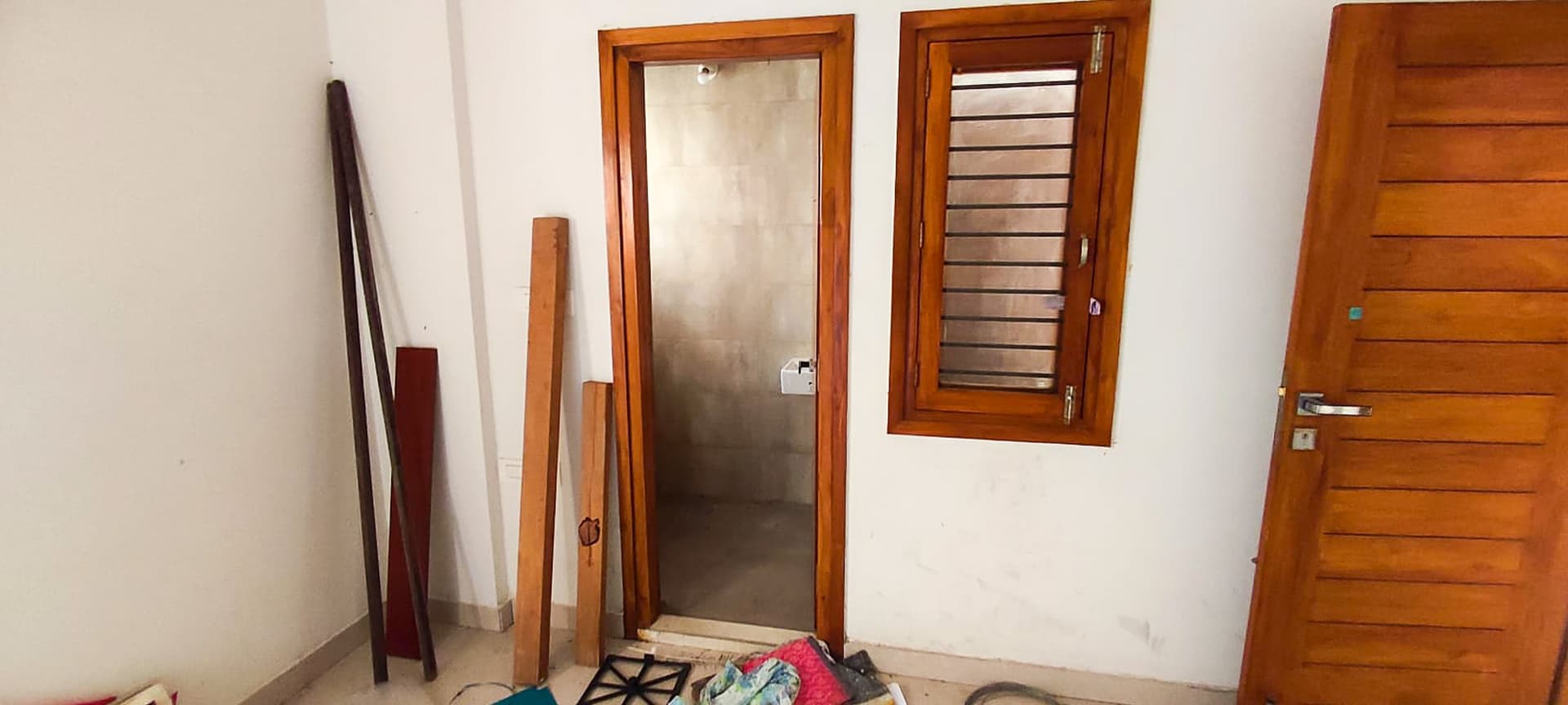 Property Photos 8