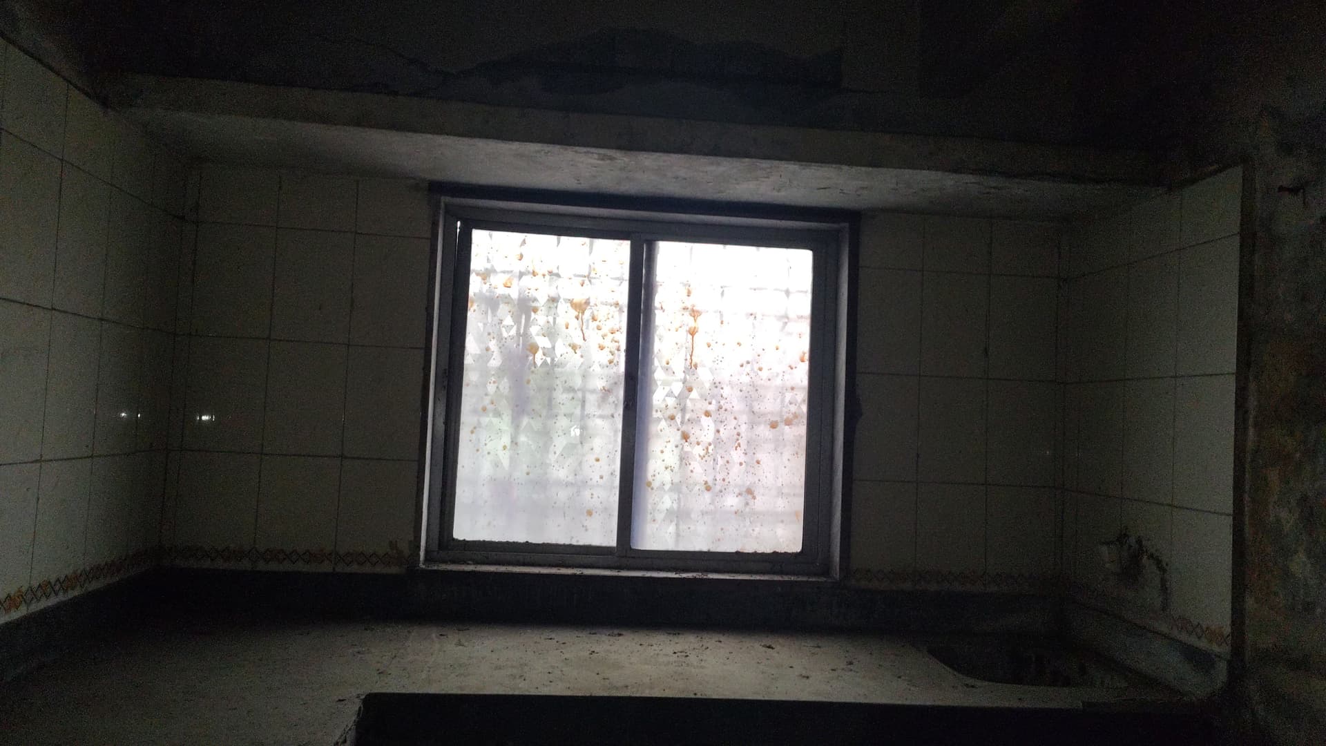 Property Photos 6