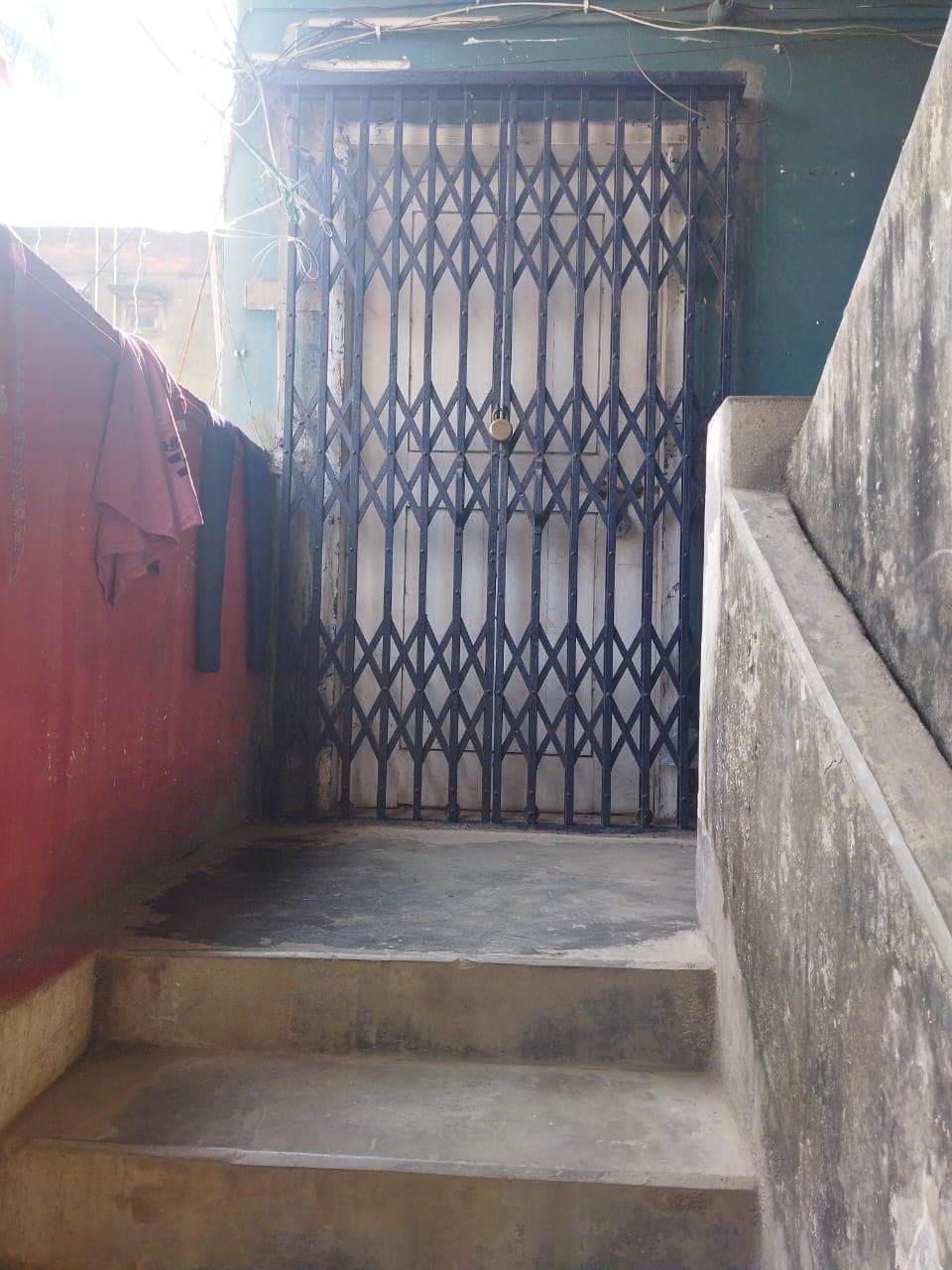 Property Photos 4