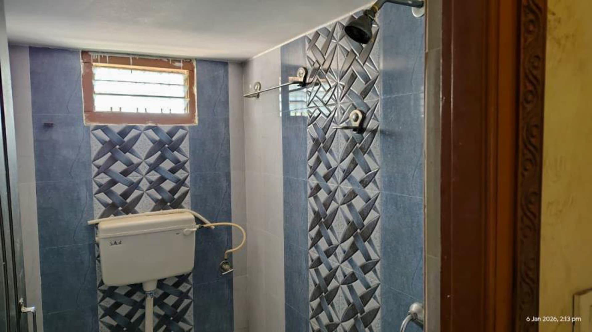 Property Photos 16