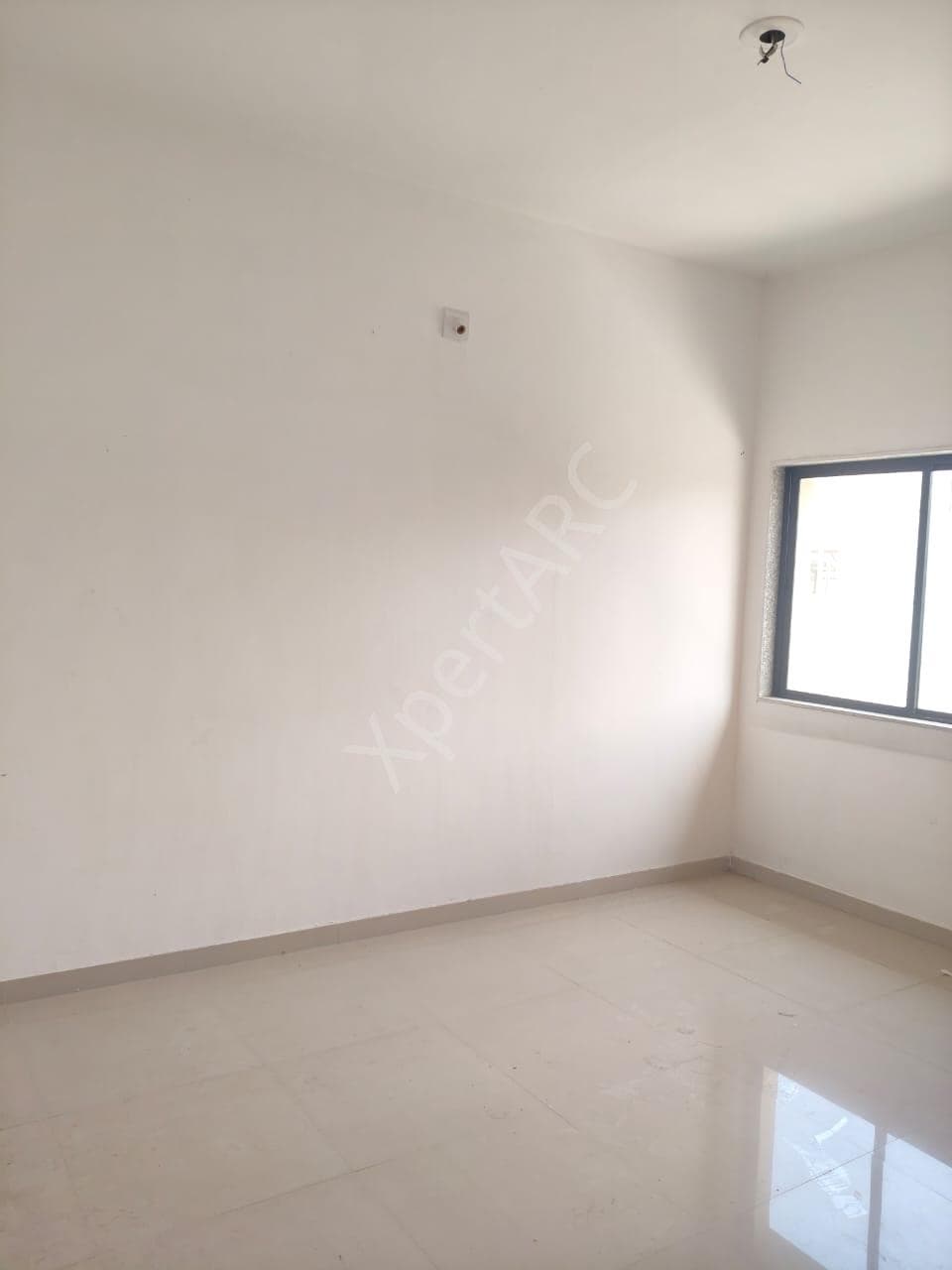 Property Photos 11