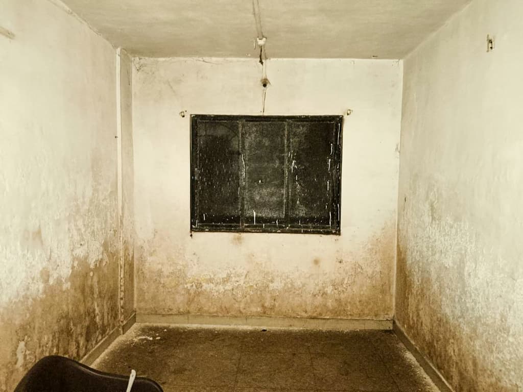Property Photos 7