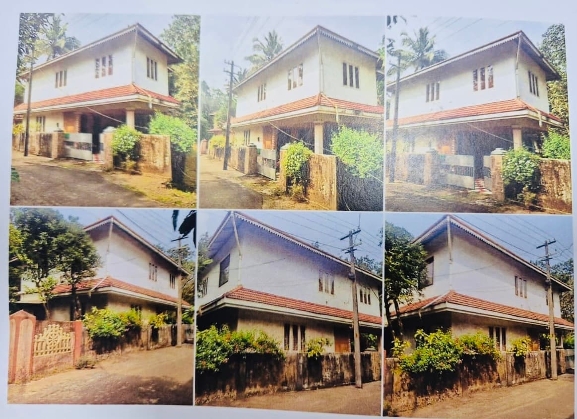 Property Photos 1