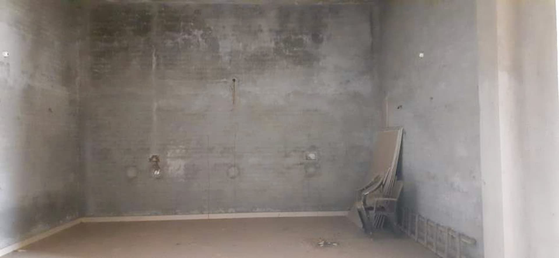 Property Photos 4