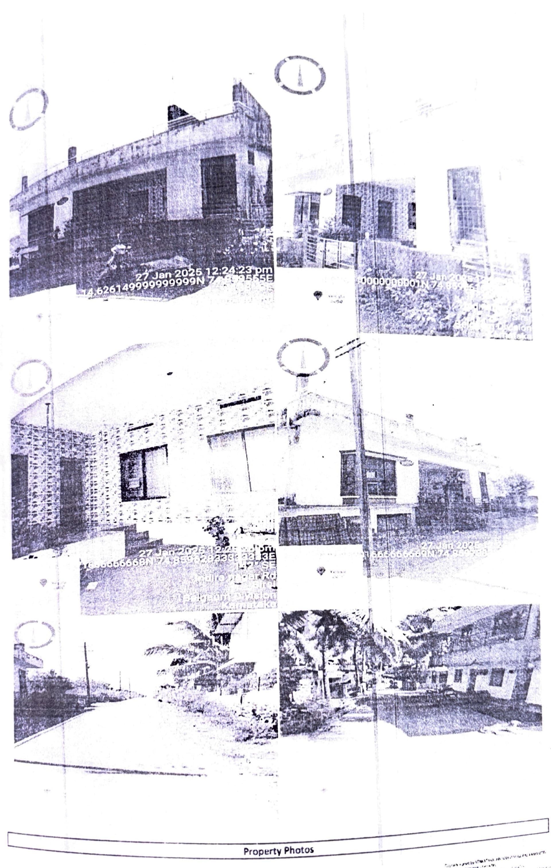 Property Photos 1