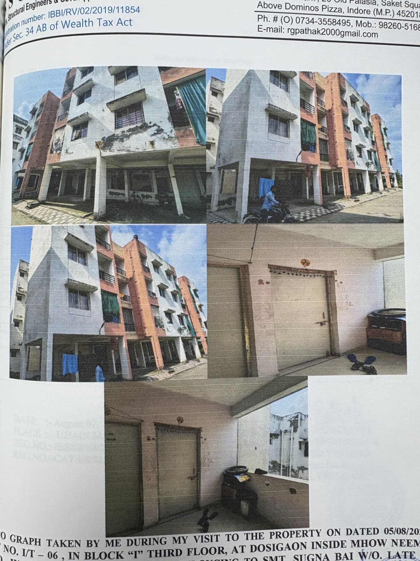 Property Photos 1