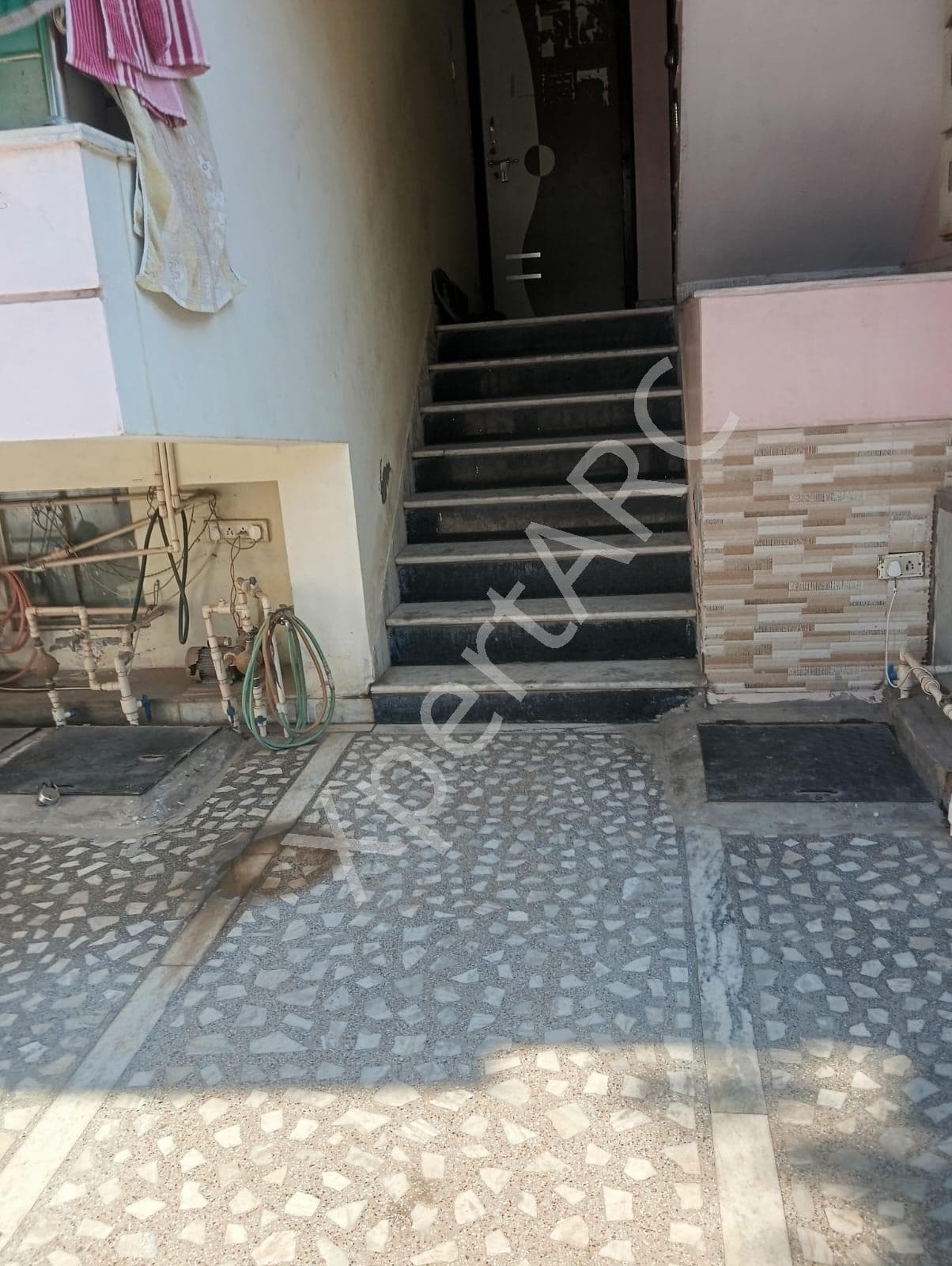 Property Photos 4
