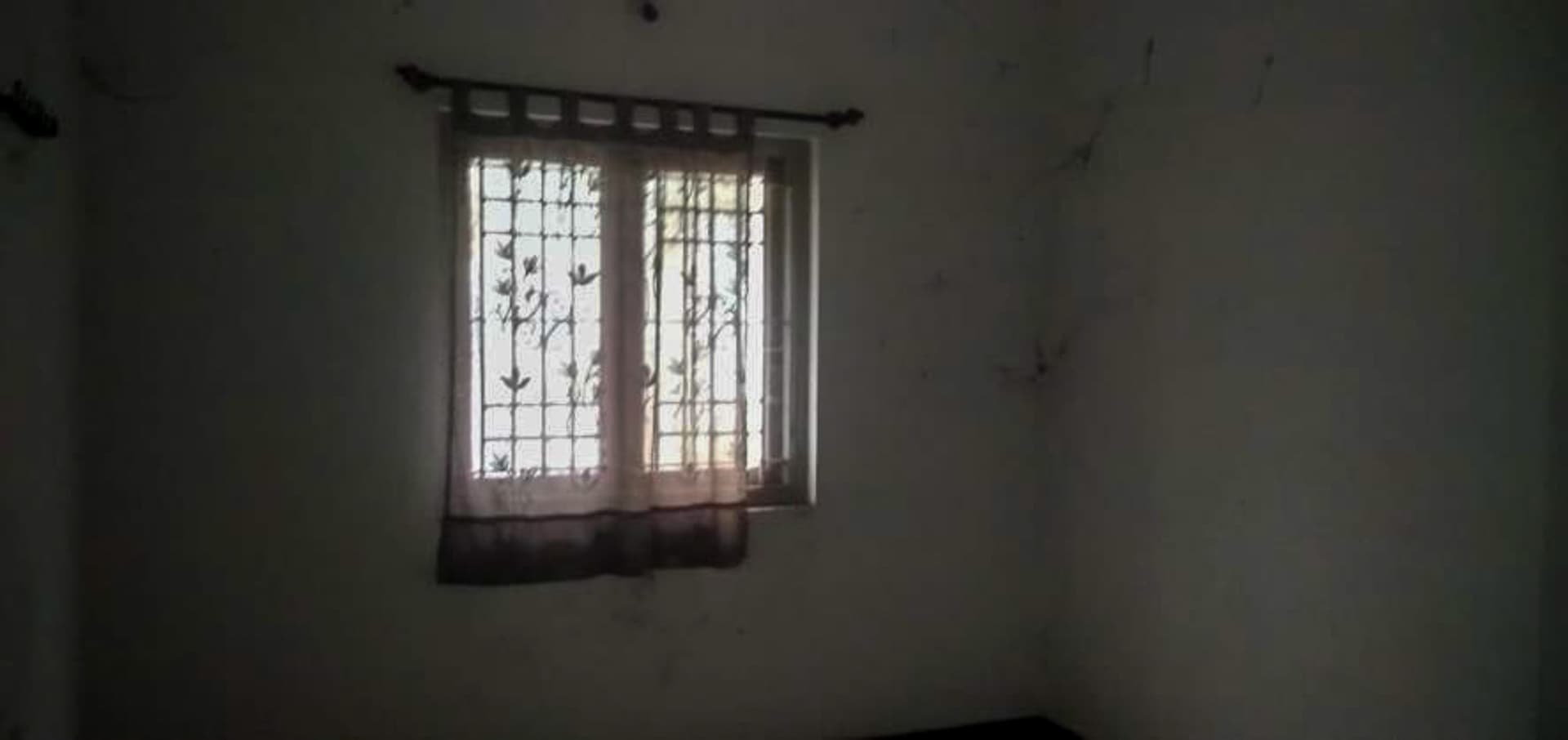 Property Photos 5
