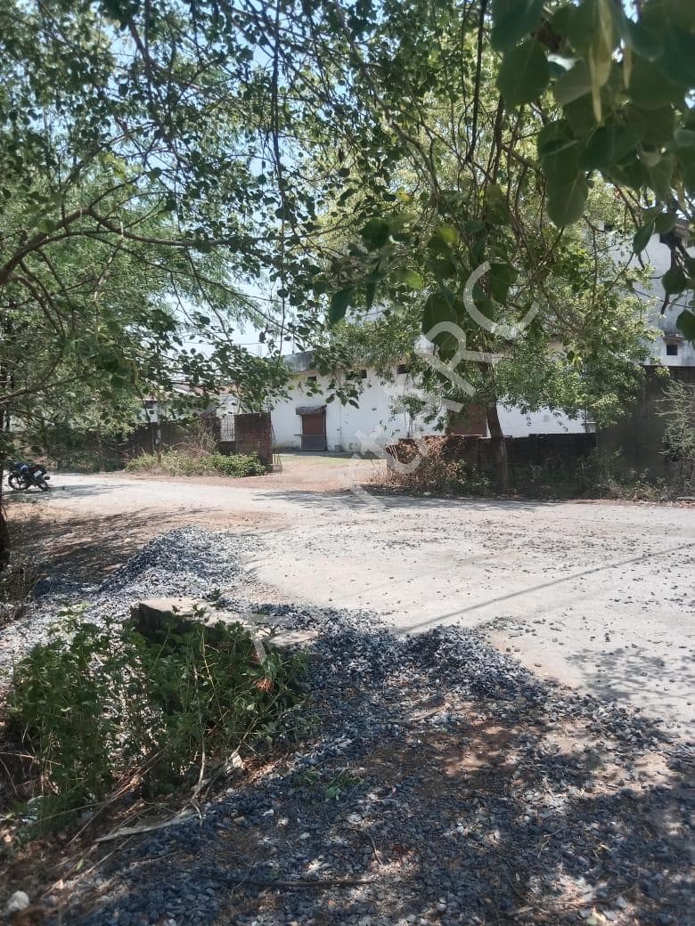 Property Photos 5