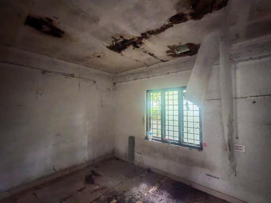 Property Photos 53