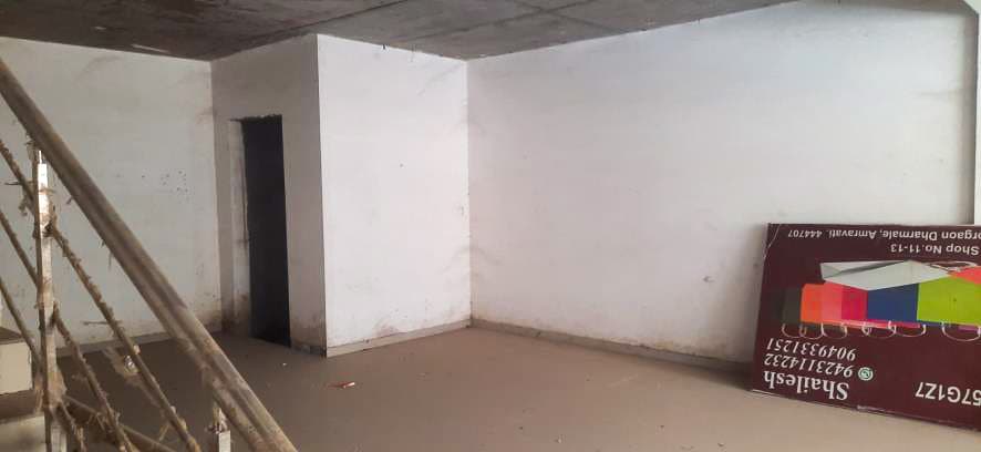 Property Photos 15