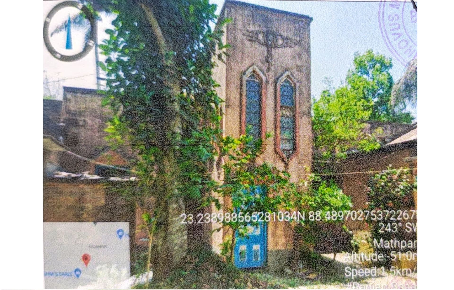Property Photos 4