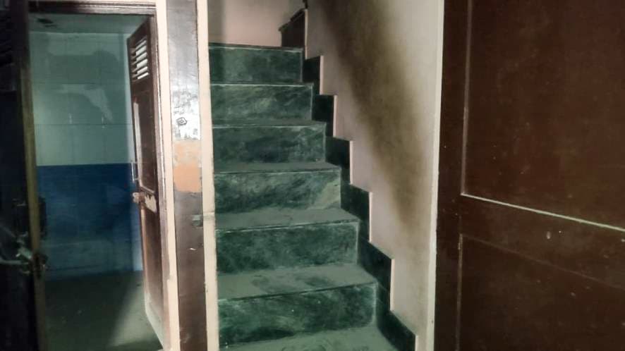 Property Photos 3