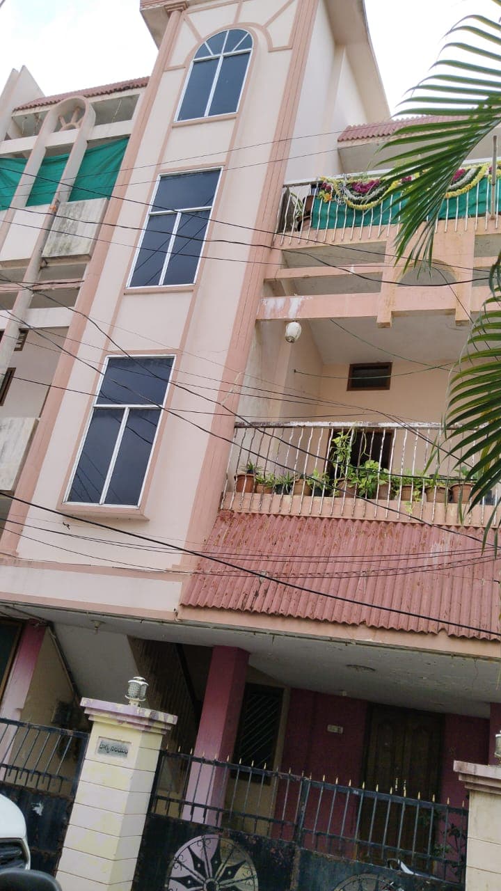 Property Photos 2