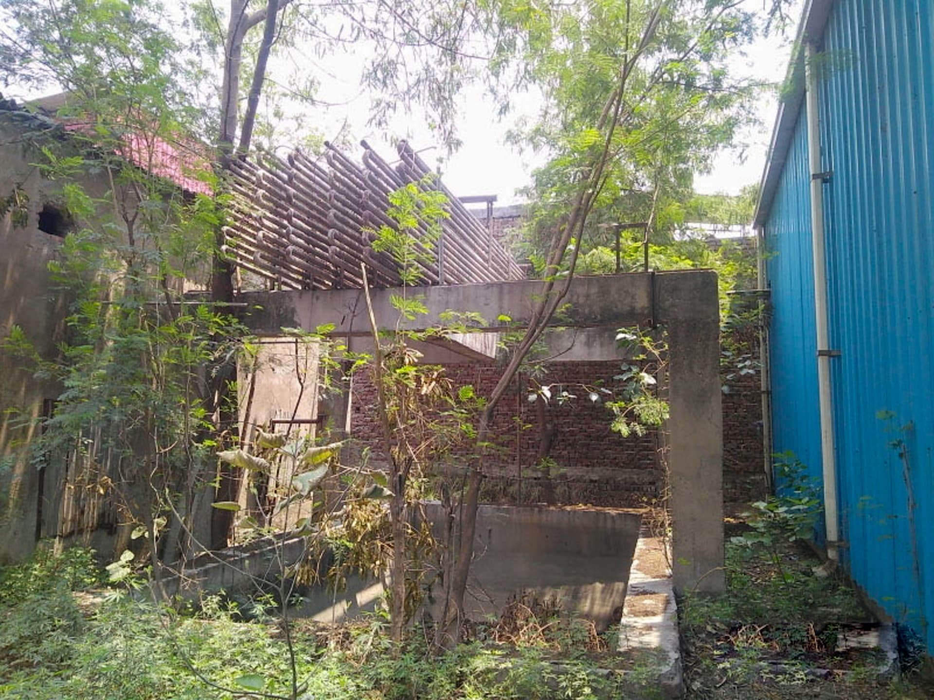 Property Photos 2