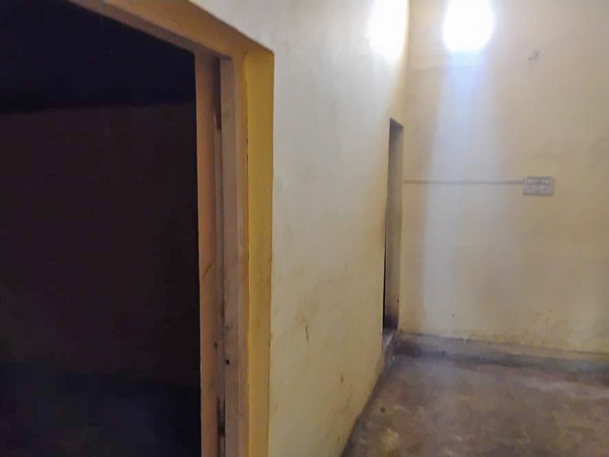 Property Photos 8