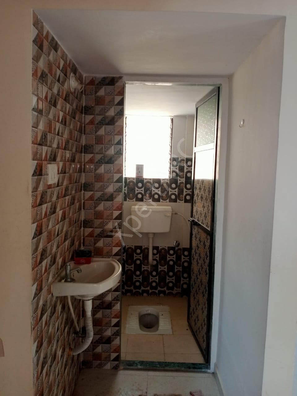 Property Photos 11
