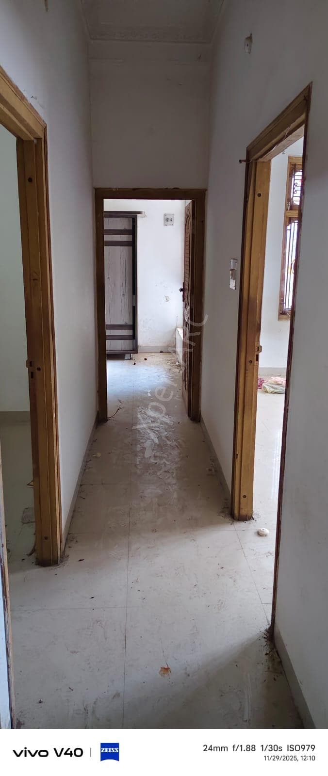 Property Photos 11