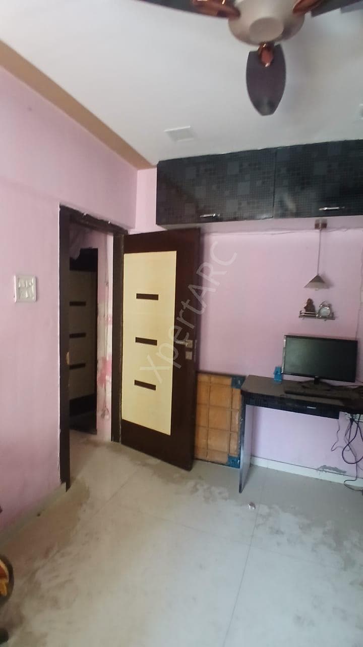 Property Photos 5