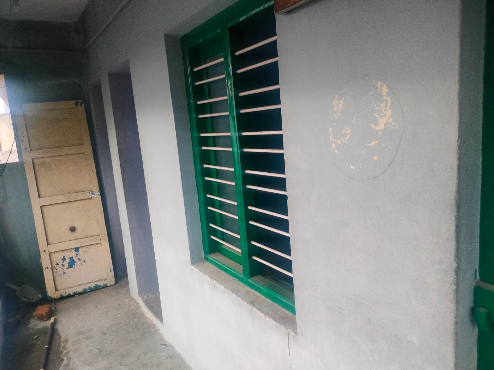 Property Photos 4