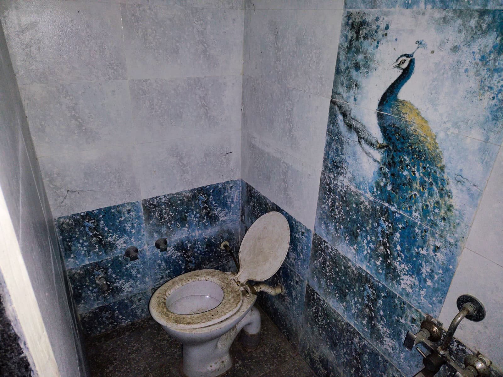 Property Photos 5