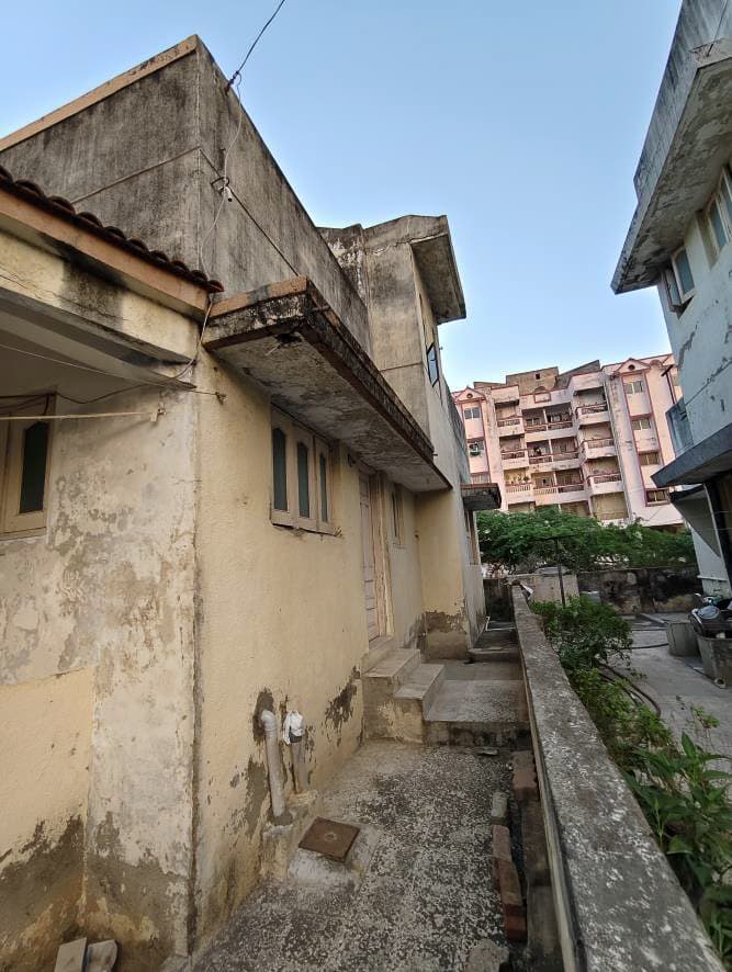 Property Photos 2
