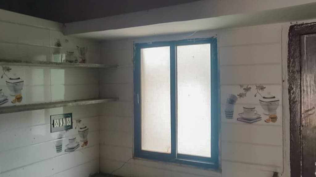 Property Photos 7