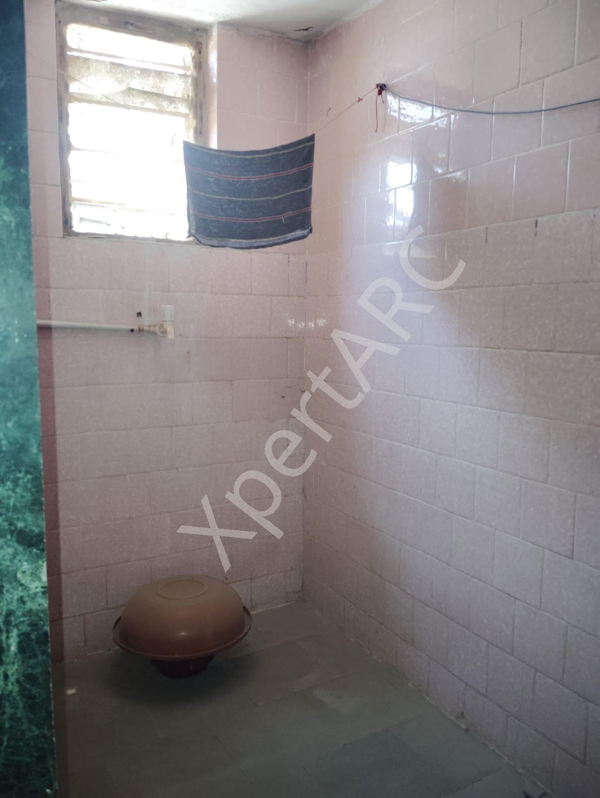 Property Photos 11