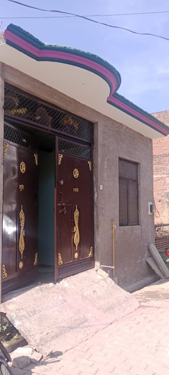 Property Photos 1