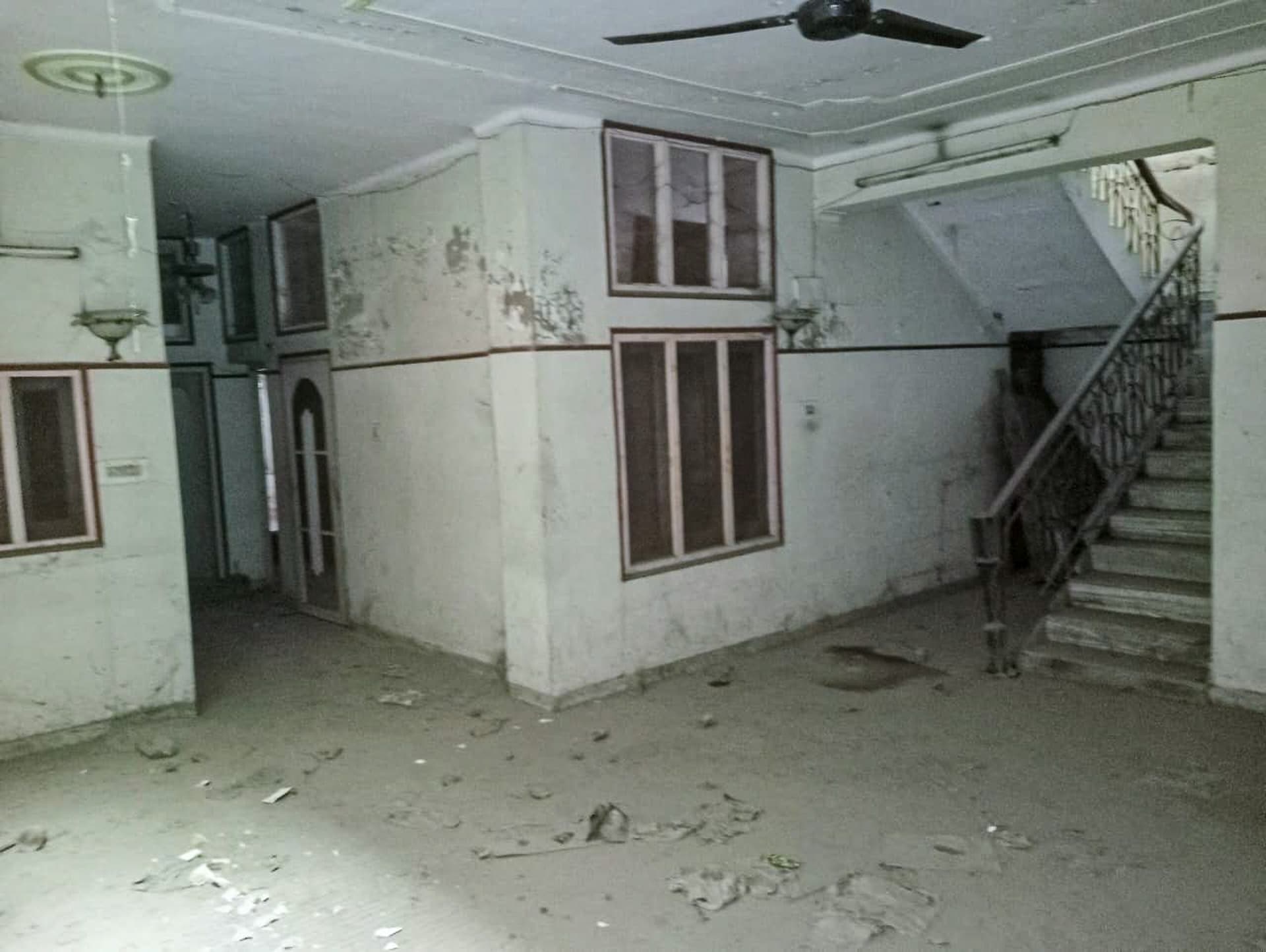 Property Photos 4