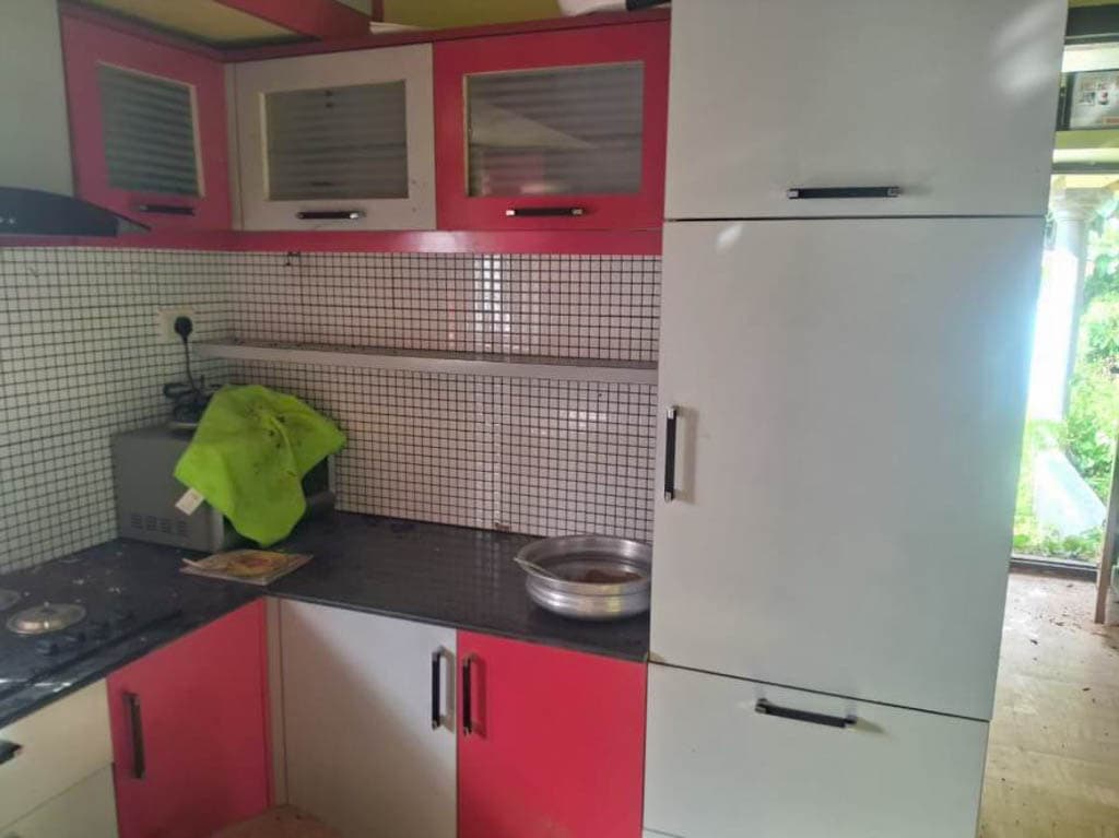 Property Photos 23