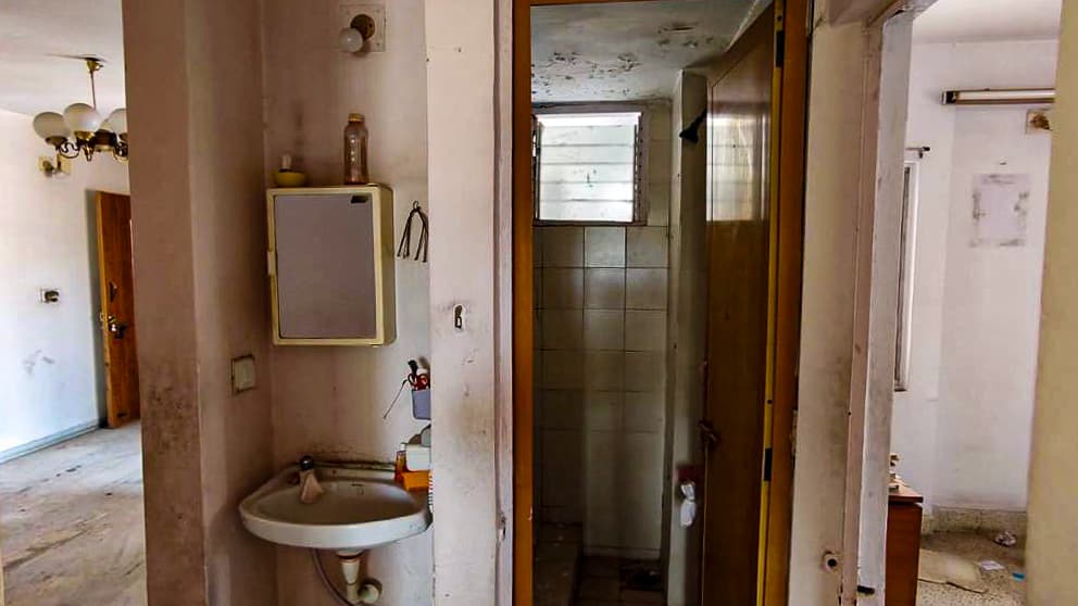 Property Photos 10