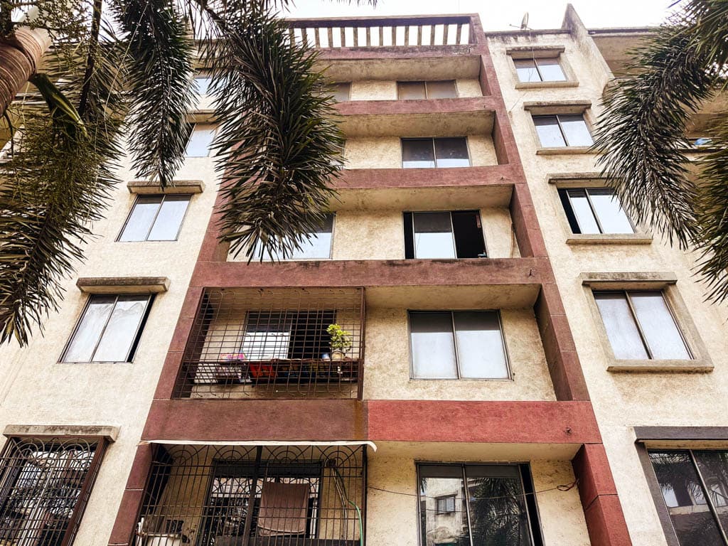 Property Photos 12