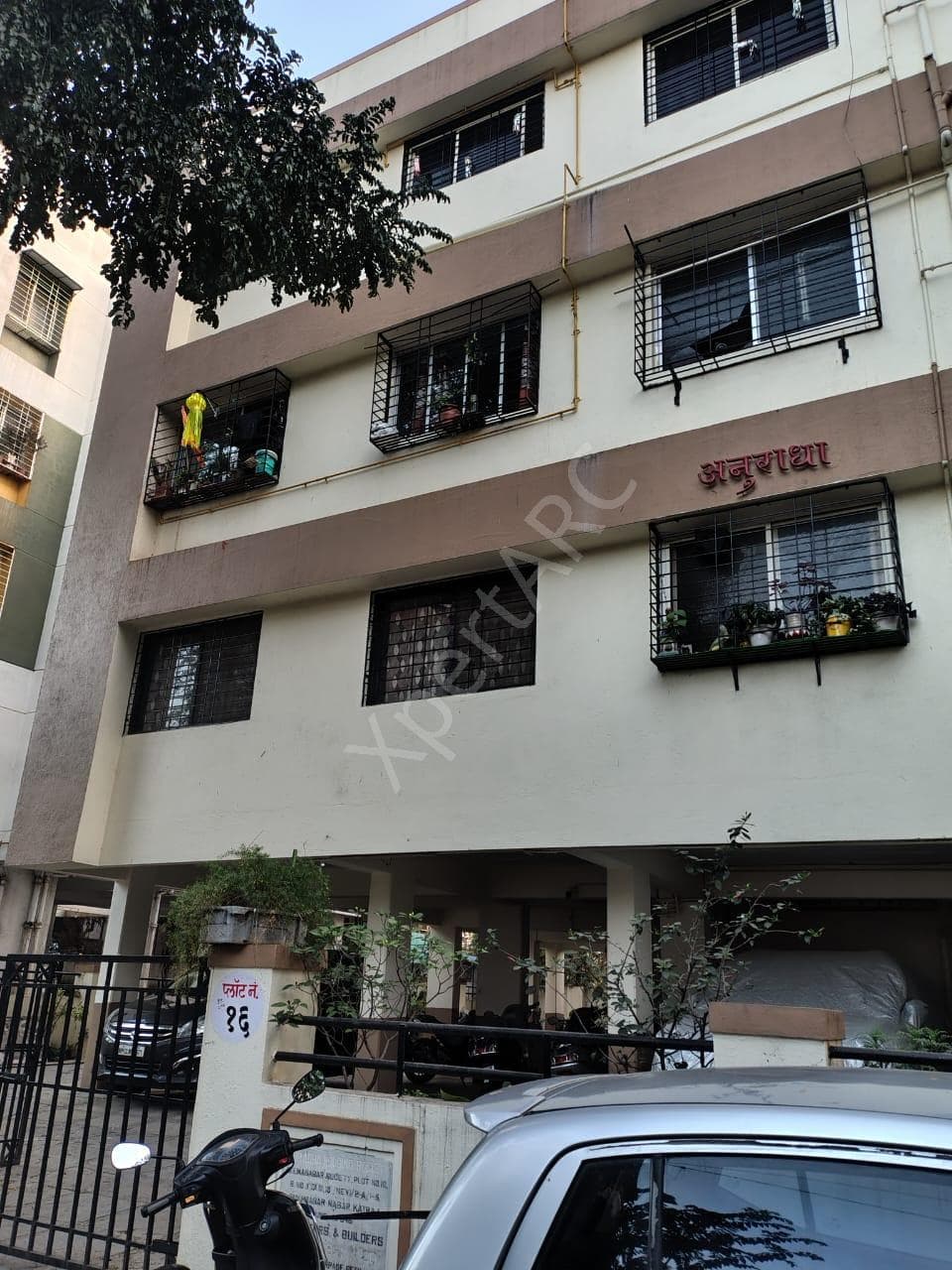 Property Photos 8