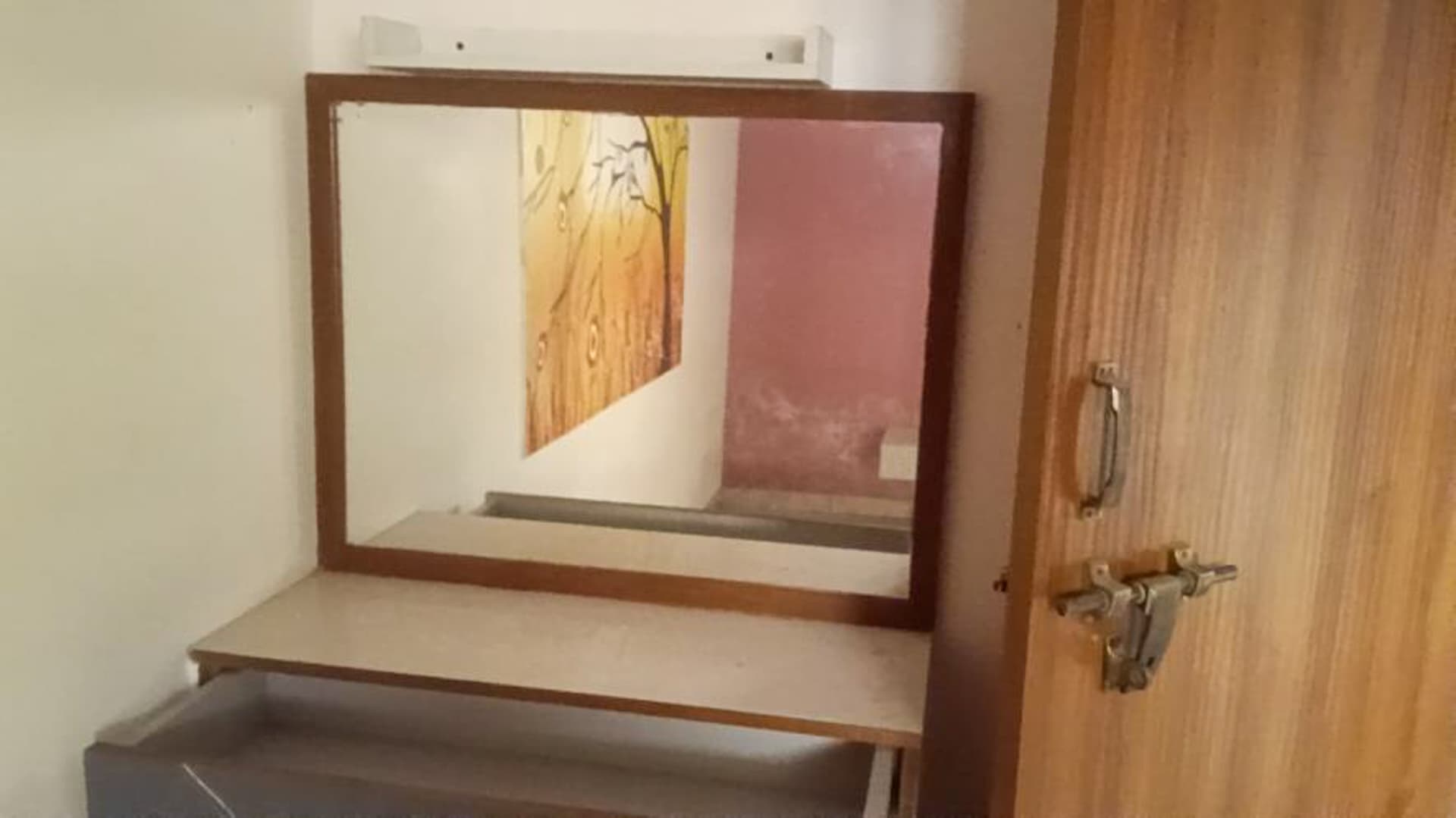 Property Photos 22