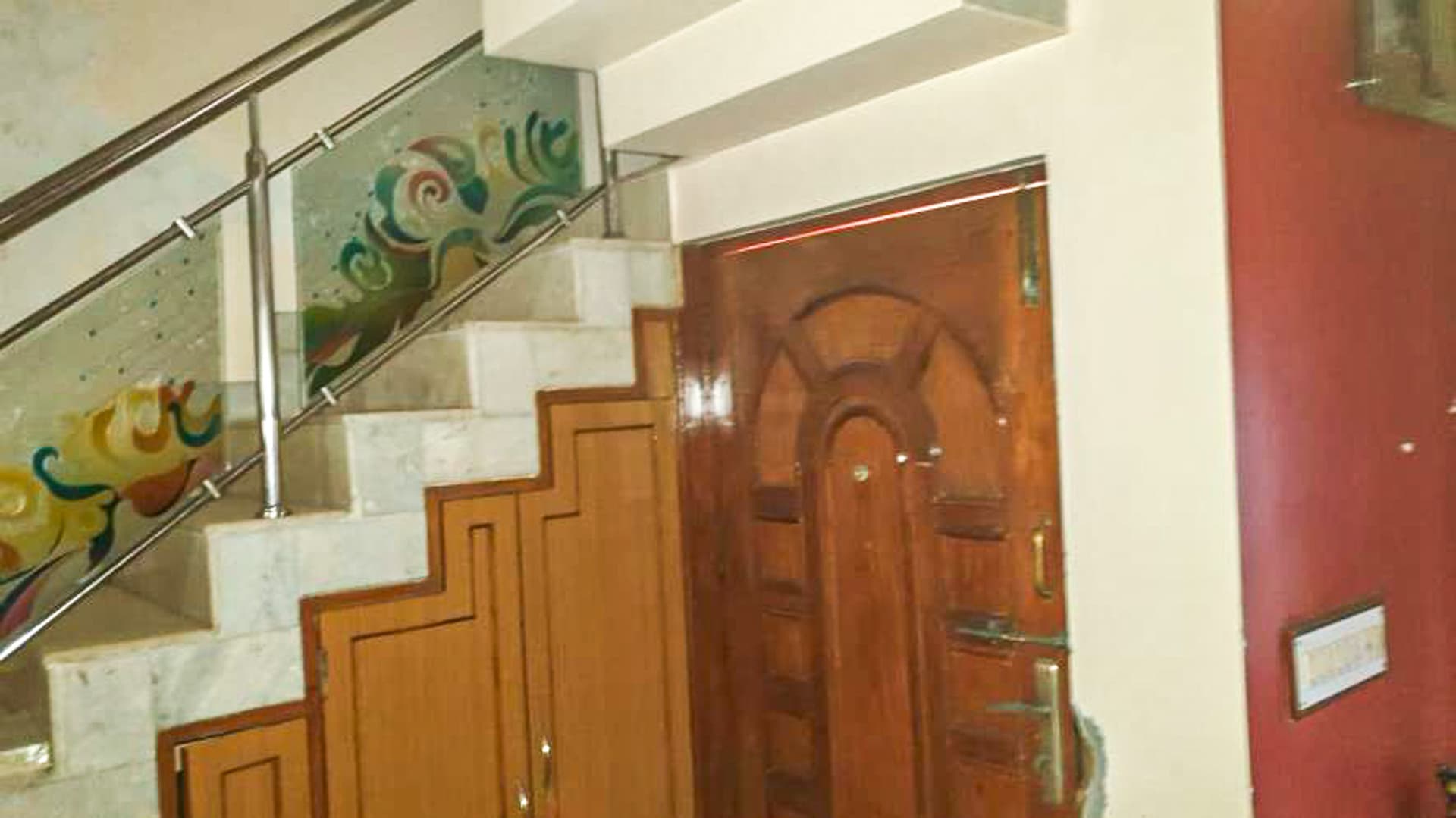 Property Photos 16