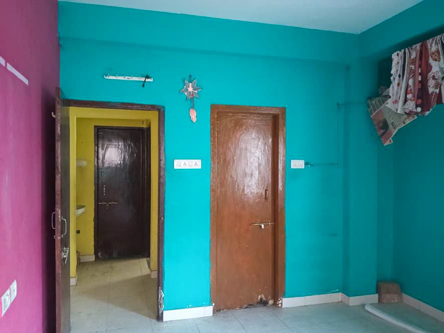 Property Photos 13