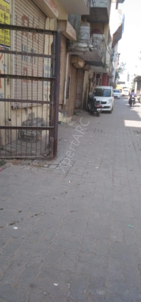 Property Photos 5