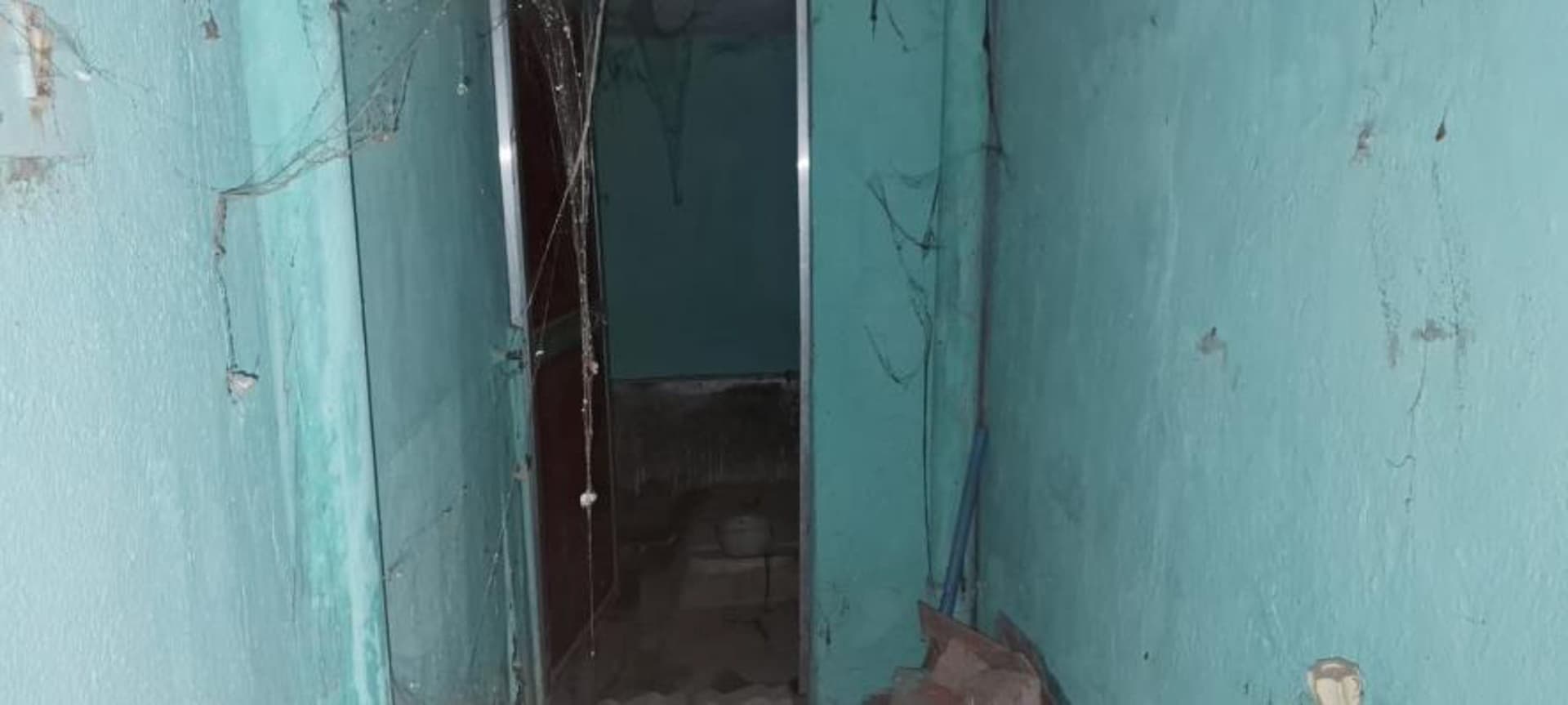 Property Photos 11