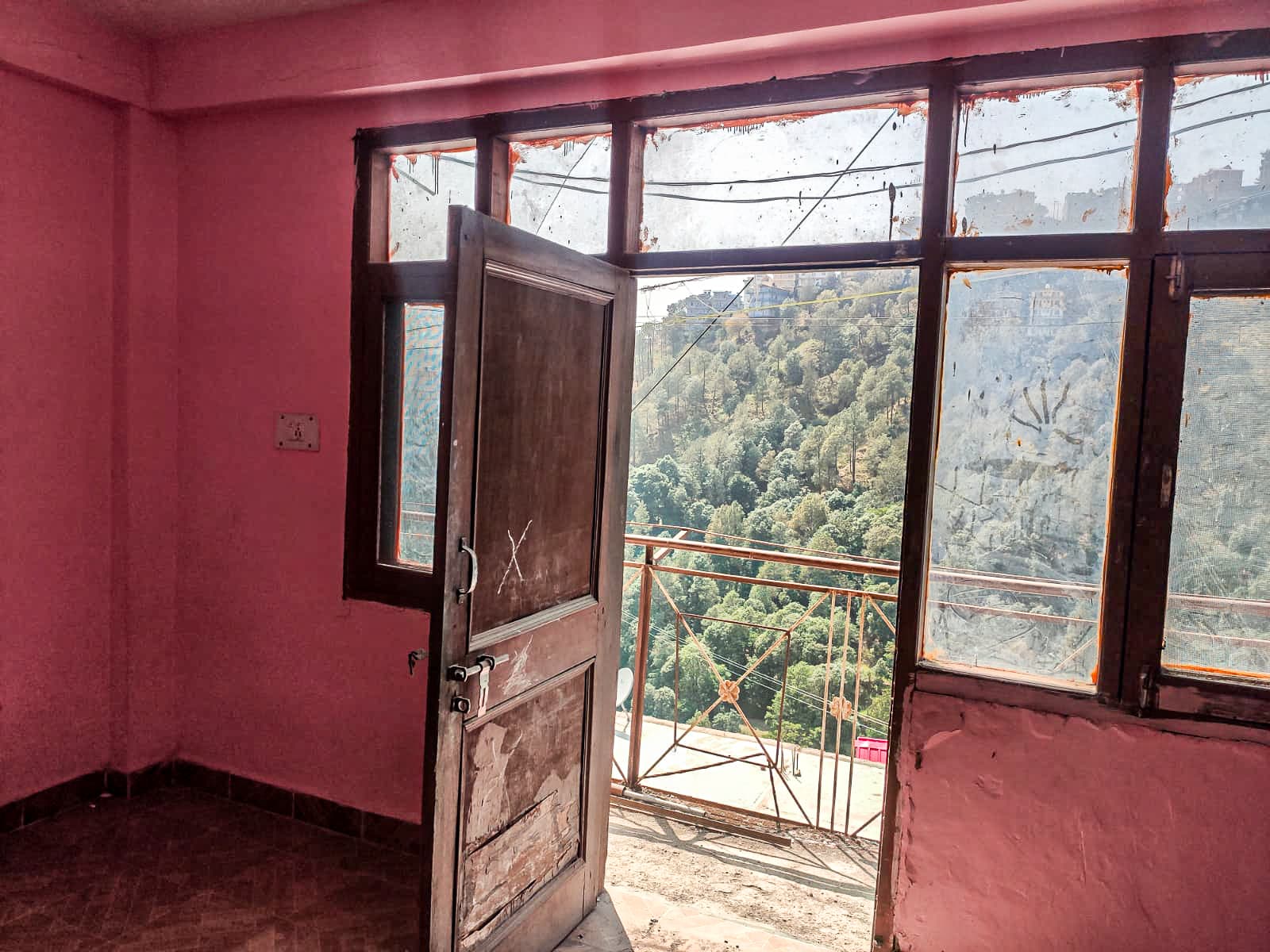 Property Photos 2