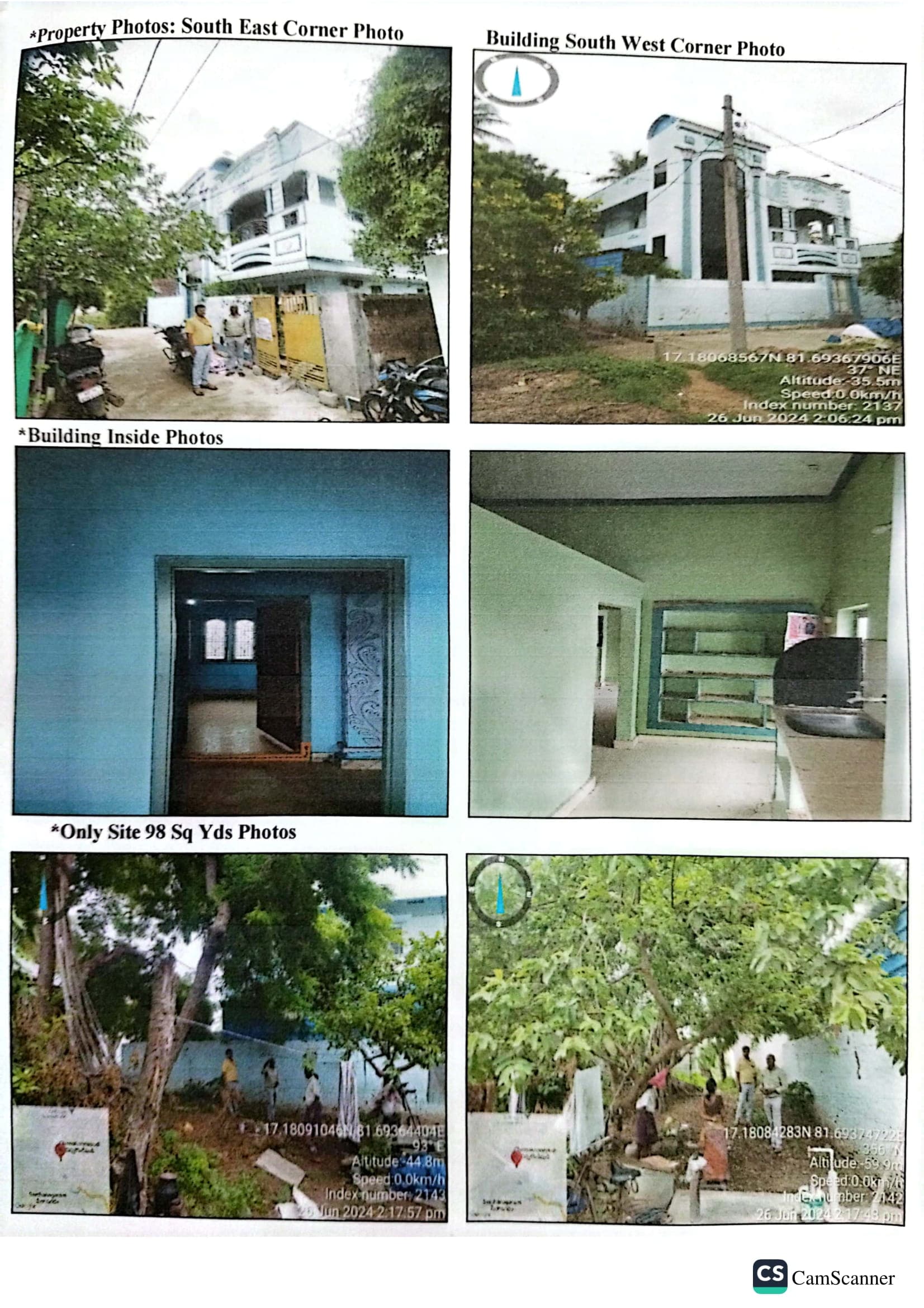 Property Photos 1