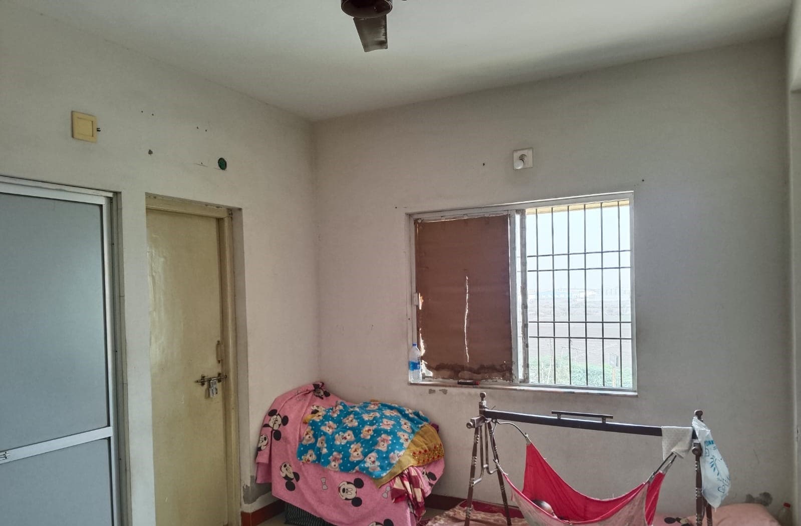 Property Photos 3